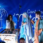 Cantata-Natalina-Marista-01-12-2025 (177)