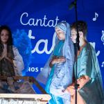 Cantata-Natalina-Marista-01-12-2025 (179)