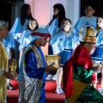 Cantata-Natalina-Marista-01-12-2025 (180)