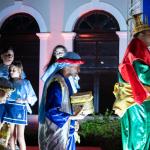 Cantata-Natalina-Marista-01-12-2025 (181)
