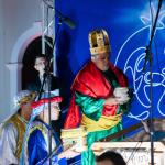 Cantata-Natalina-Marista-01-12-2025 (182)