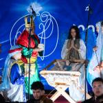 Cantata-Natalina-Marista-01-12-2025 (183)