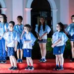 Cantata-Natalina-Marista-01-12-2025 (184)