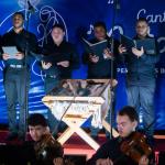 Cantata-Natalina-Marista-01-12-2025 (185)