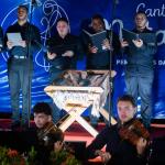 Cantata-Natalina-Marista-01-12-2025 (186)