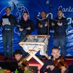 Cantata-Natalina-Marista-01-12-2025 (187)