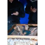 Cantata-Natalina-Marista-01-12-2025 (188)