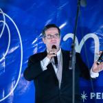 Cantata-Natalina-Marista-01-12-2025 (189)