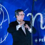 Cantata-Natalina-Marista-01-12-2025 (190)