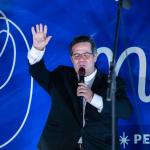 Cantata-Natalina-Marista-01-12-2025 (191)