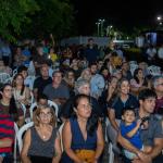 Cantata-Natalina-Marista-01-12-2025 (192)