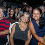 Cantata-Natalina-Marista-01-12-2025 (193)