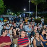 Cantata-Natalina-Marista-01-12-2025 (194)