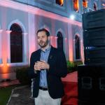 Cantata-Natalina-Marista-01-12-2025 (195)