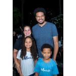 Cantata-Natalina-Marista-01-12-2025 (196)