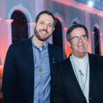 Cantata-Natalina-Marista-01-12-2025 (197)