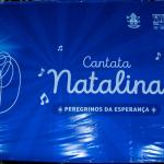 Cantata-Natalina-Marista-01-12-2025 (198)