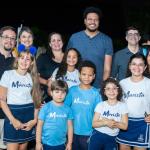 Cantata-Natalina-Marista-01-12-2025 (2)