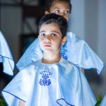 Cantata-Natalina-Marista-01-12-2025 (20)