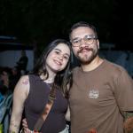 Cantata-Natalina-Marista-01-12-2025 (22)