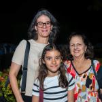 Cantata-Natalina-Marista-01-12-2025 (25)