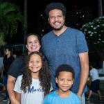 Cantata-Natalina-Marista-01-12-2025 (27)