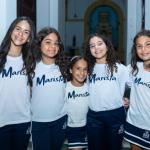 Cantata-Natalina-Marista-01-12-2025 (3)