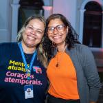 Cantata-Natalina-Marista-01-12-2025 (30)