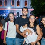 Cantata-Natalina-Marista-01-12-2025 (34)