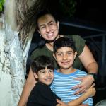 Cantata-Natalina-Marista-01-12-2025 (36)