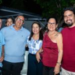 Cantata-Natalina-Marista-01-12-2025 (37)