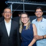 Cantata-Natalina-Marista-01-12-2025 (38)