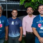 Cantata-Natalina-Marista-01-12-2025 (39)