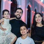 Cantata-Natalina-Marista-01-12-2025 (4)