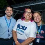 Cantata-Natalina-Marista-01-12-2025 (40)