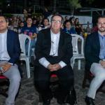 Cantata-Natalina-Marista-01-12-2025 (41)