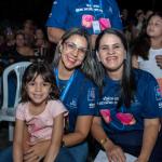 Cantata-Natalina-Marista-01-12-2025 (42)