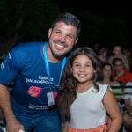 Cantata-Natalina-Marista-01-12-2025 (43)