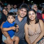 Cantata-Natalina-Marista-01-12-2025 (44)