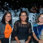 Cantata-Natalina-Marista-01-12-2025 (45)