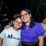 Cantata-Natalina-Marista-01-12-2025 (46)