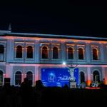 Cantata-Natalina-Marista-01-12-2025 (47)