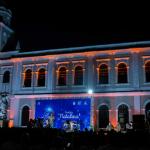 Cantata-Natalina-Marista-01-12-2025 (48)