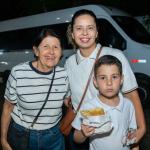 Cantata-Natalina-Marista-01-12-2025 (49)