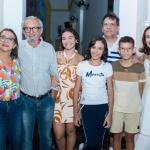 Cantata-Natalina-Marista-01-12-2025 (5)