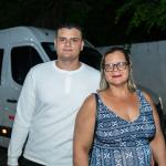 Cantata-Natalina-Marista-01-12-2025 (50)