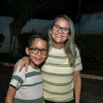 Cantata-Natalina-Marista-01-12-2025 (51)