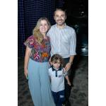 Cantata-Natalina-Marista-01-12-2025 (52)