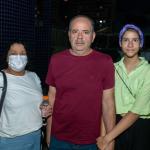 Cantata-Natalina-Marista-01-12-2025 (53)