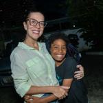 Cantata-Natalina-Marista-01-12-2025 (54)